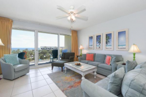 Sterling Shores 414